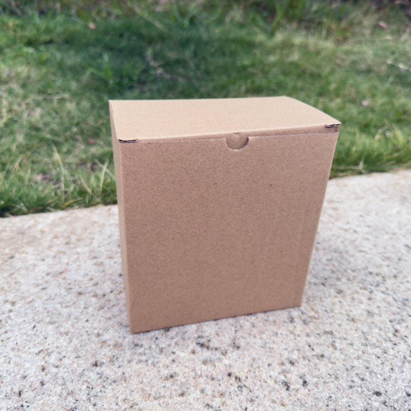 2024_12_08_15_49_IMG_1788.JPG(