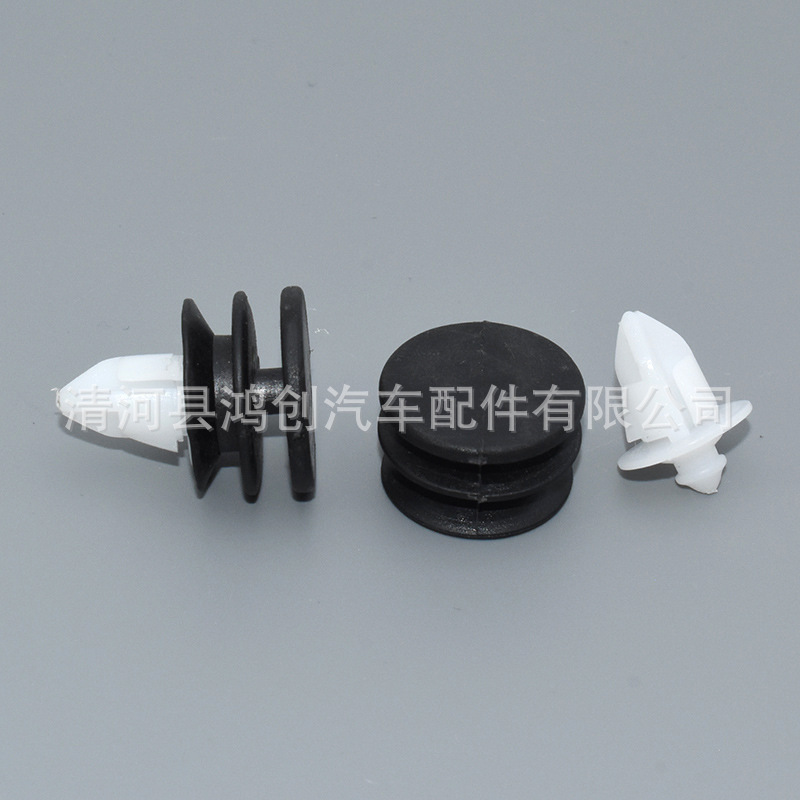 HC68 (1)
