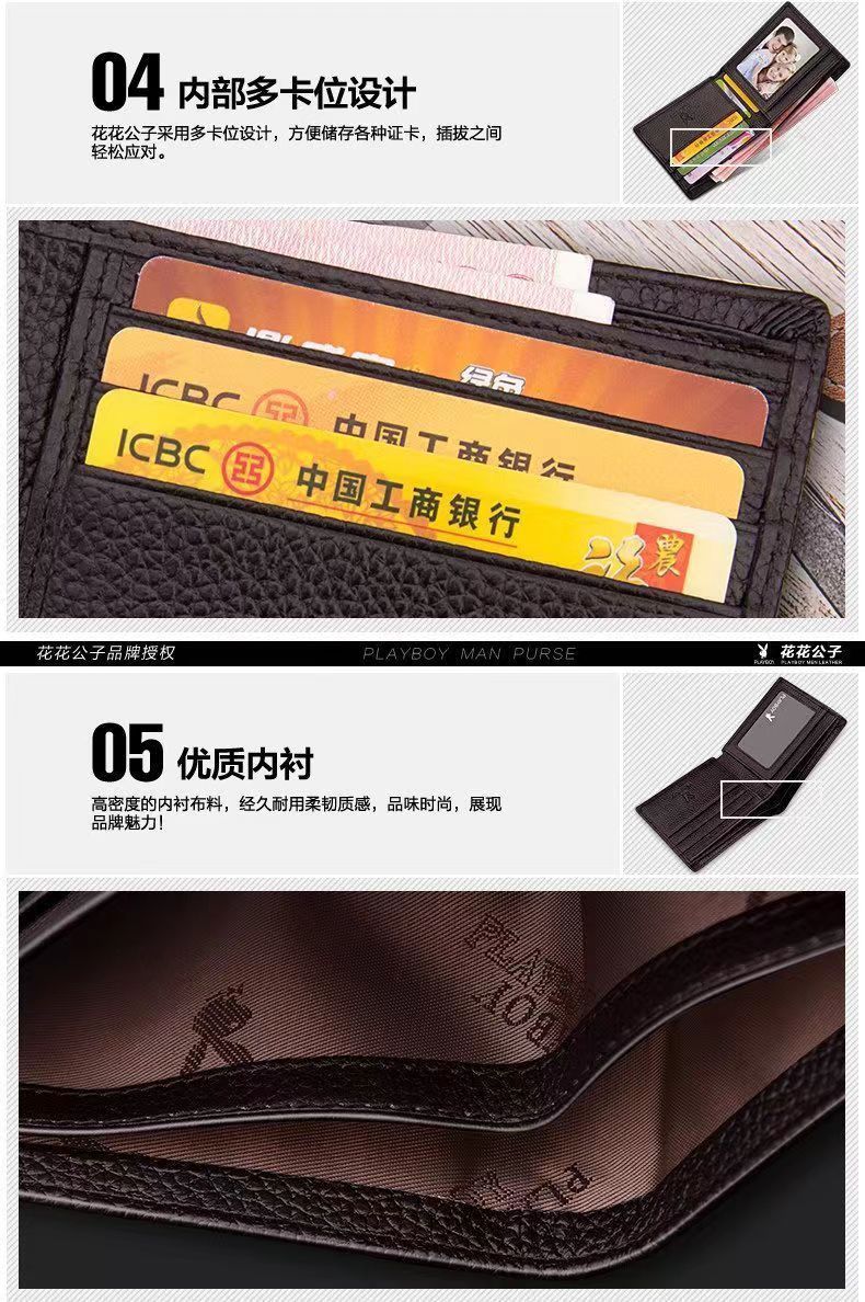 09f8f019-d97b-4cb6-ade5-5202fe6d1813.jpe