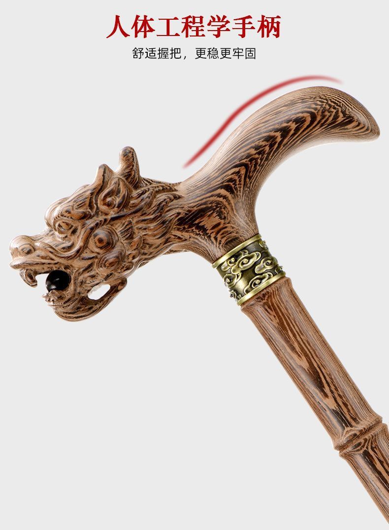 baa49ba4-7a29-4134-a9ae-0864e7195375.jpe