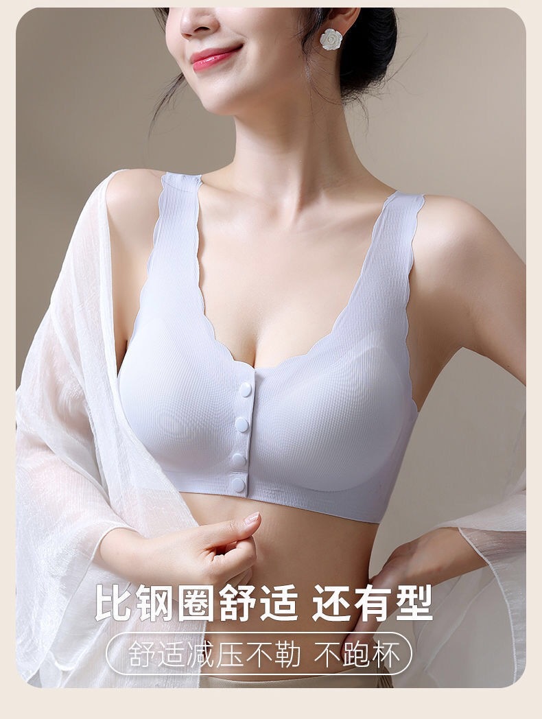 微信图片_20240306072627.jpg