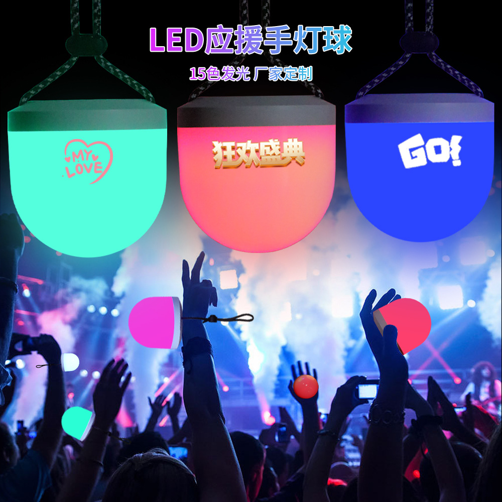 详情页_02.jpg
