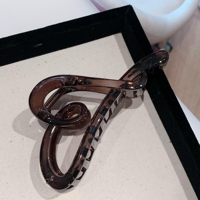 微信图片_20231216170616