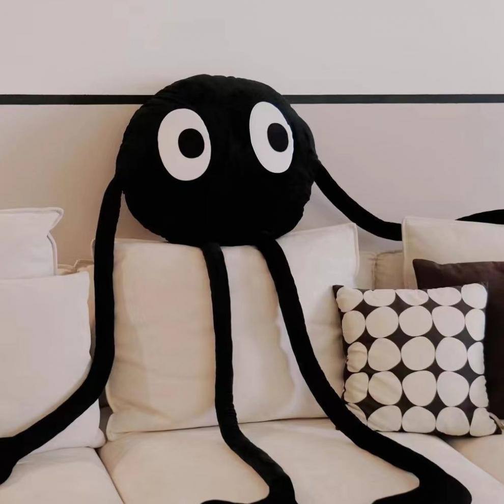 658d3bd2-52ec-4628-ae3b-4c4396de9a5e.jpe