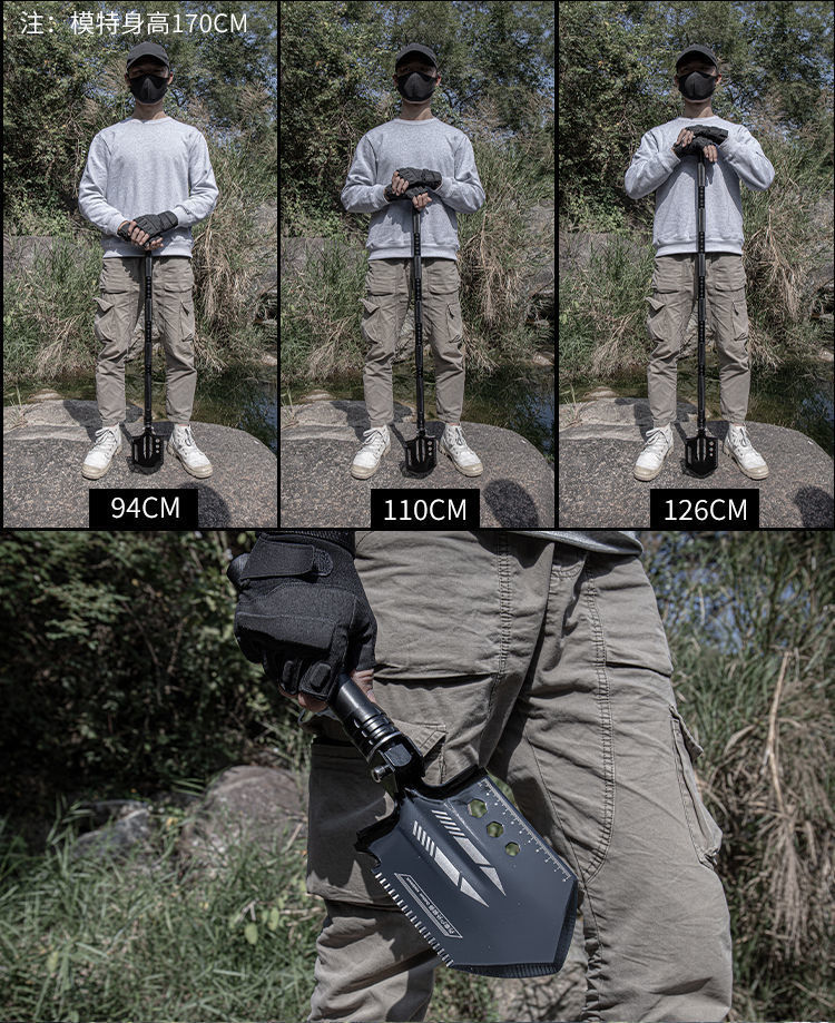 cc84e97c-c241-43c2-9996-393f2c9e4d86.jpe