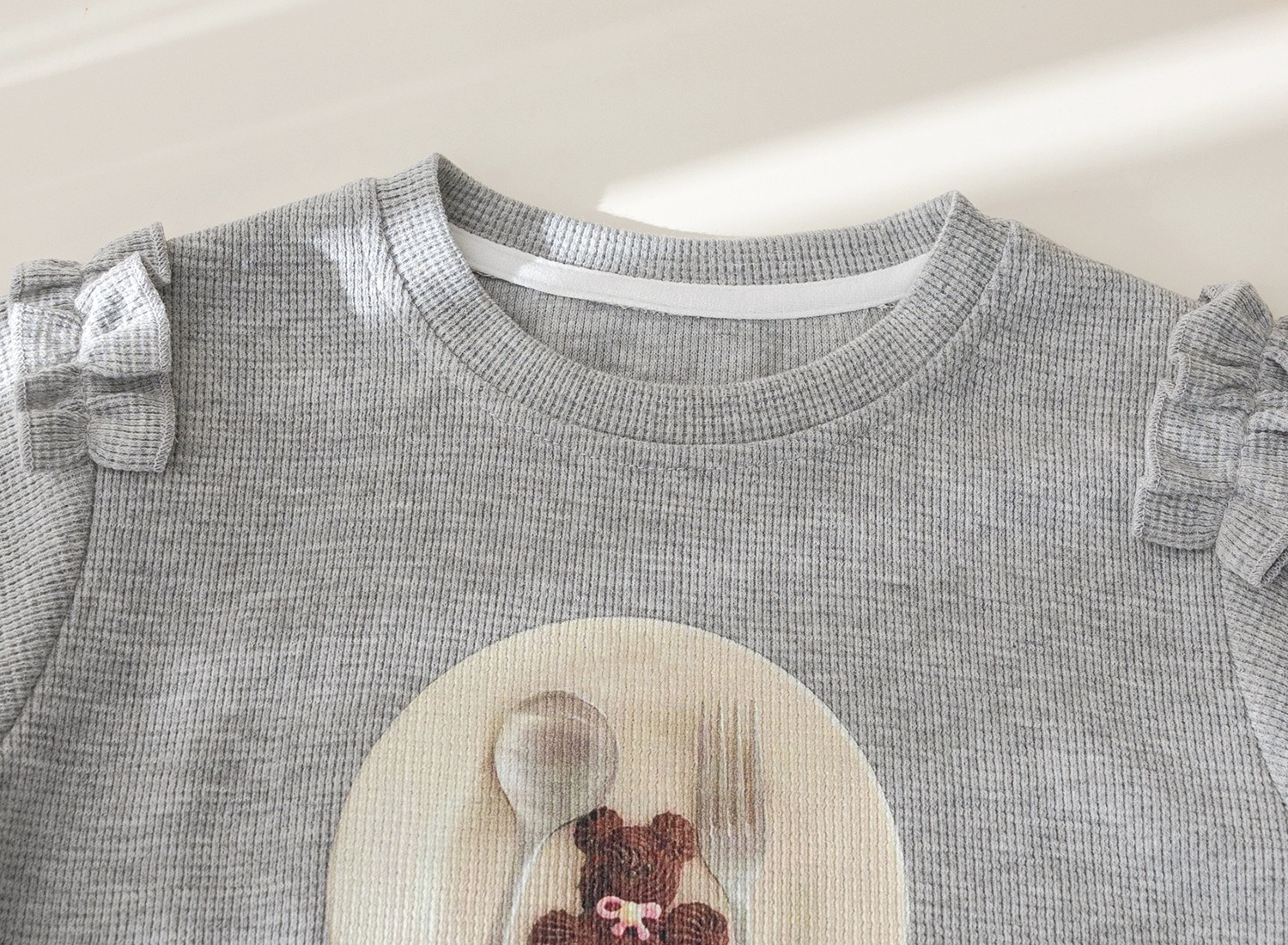 3R4A6893 拷贝_副本.jpg