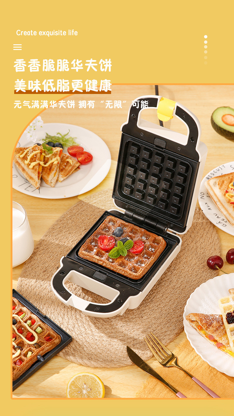 3295d5ae-6027-4067-a2a6-13351afb8d2a.jpe