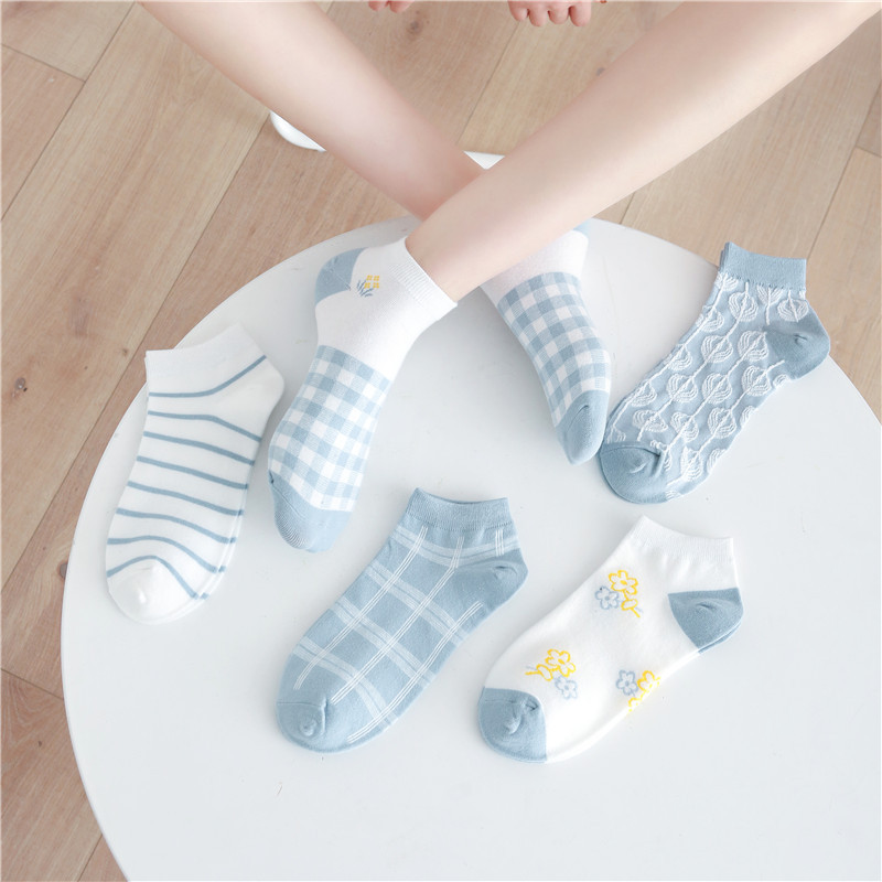 SHS_0907_副本