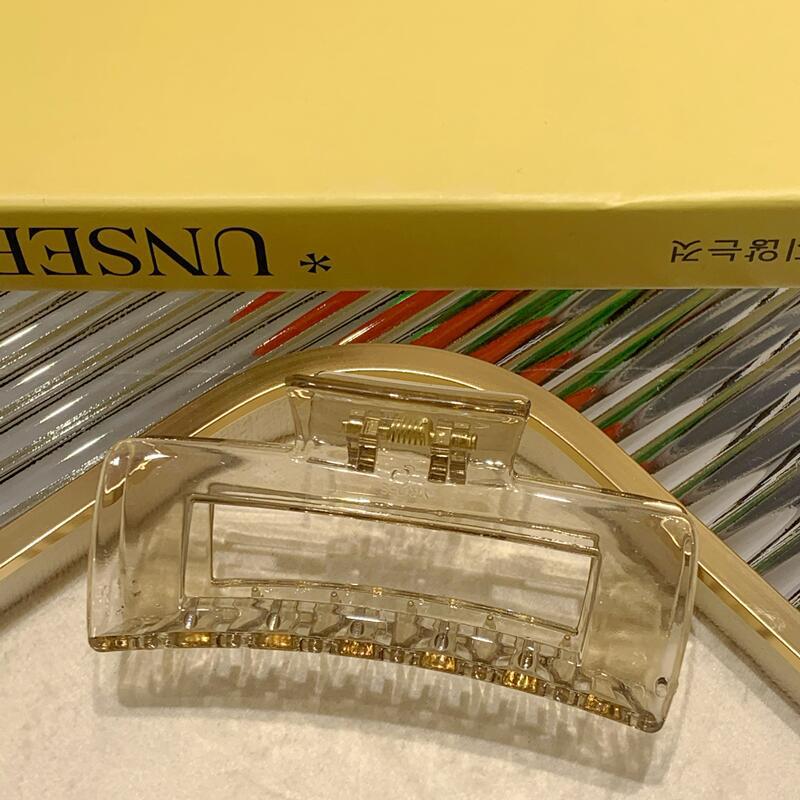 微信图片_20230430183351