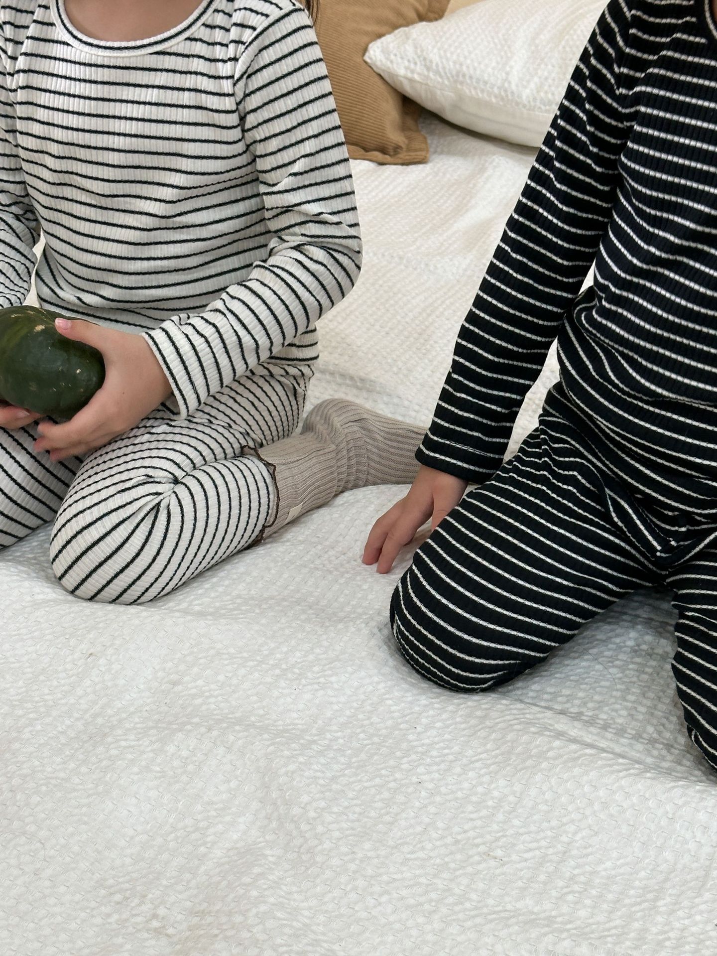 2023-08-25 094446.jpg