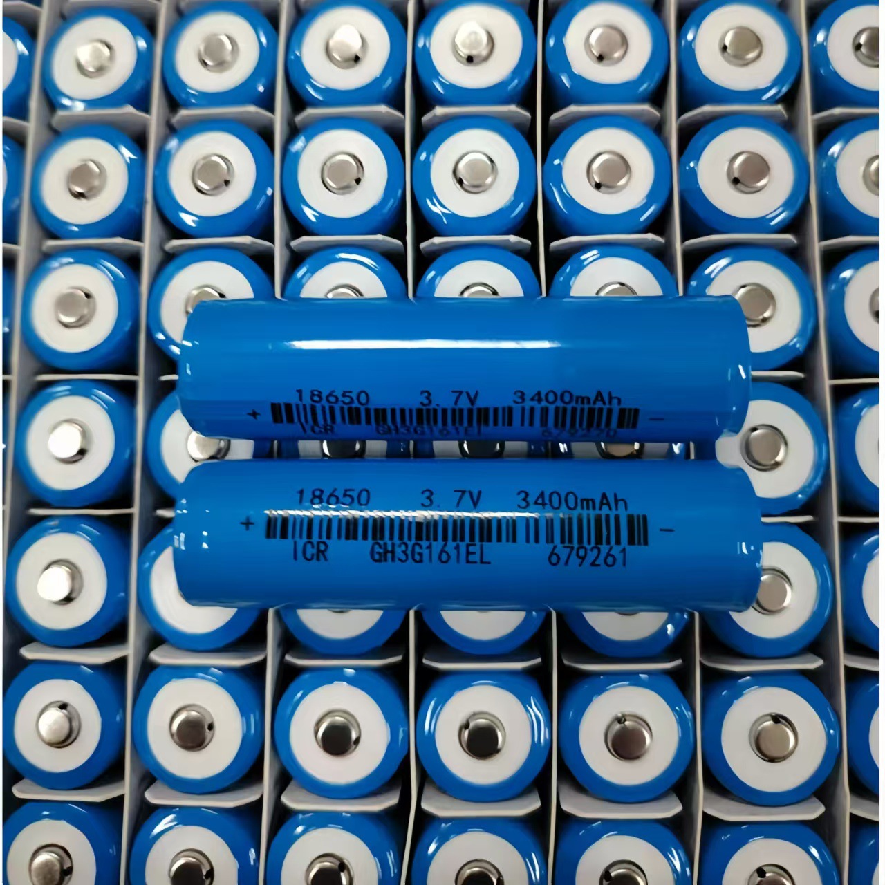 微信图片_20241112153418