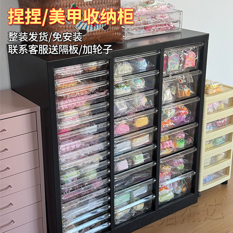 abe24782-8005-4976-9aa5-be3bbc7ad4f9.jpe