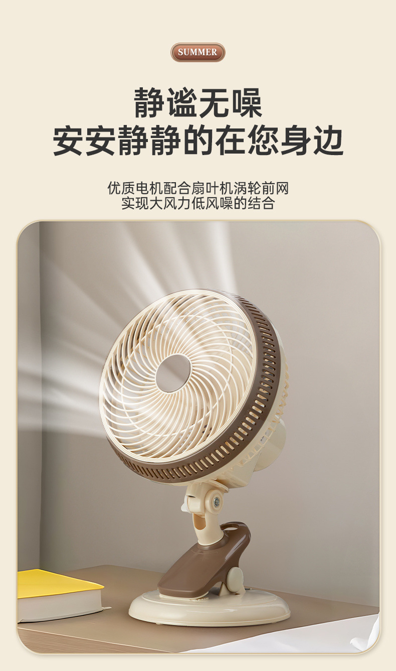 cdbbe263-2eea-4063-bf13-196d7638b5e1.jpe