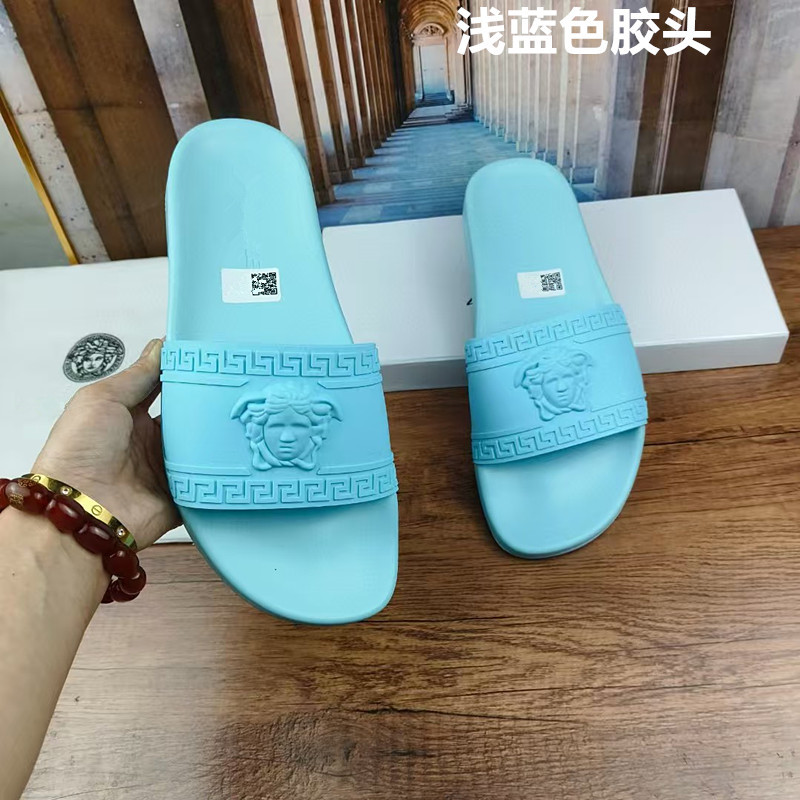 15_副本_副本_副本_副本_副本