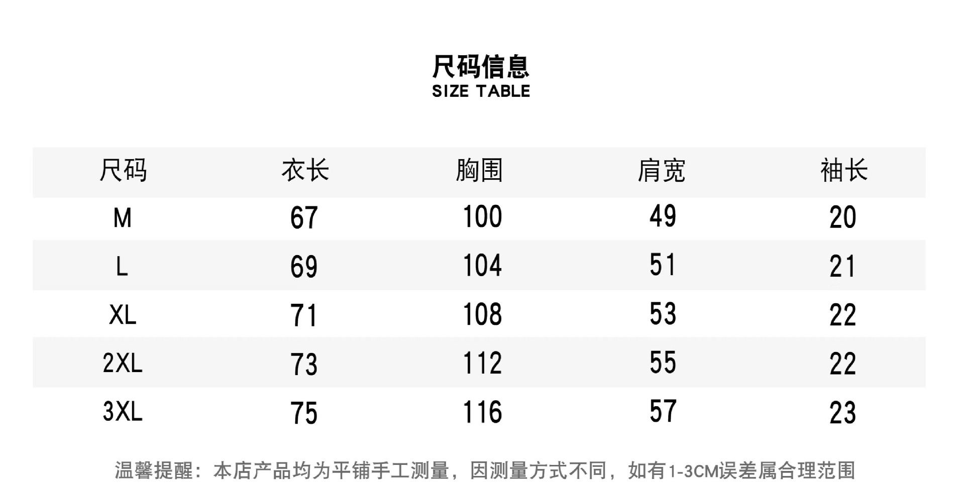 gm6Uj/OnzNRHr0wTH1HvyV2RfiWYrZhplqNv