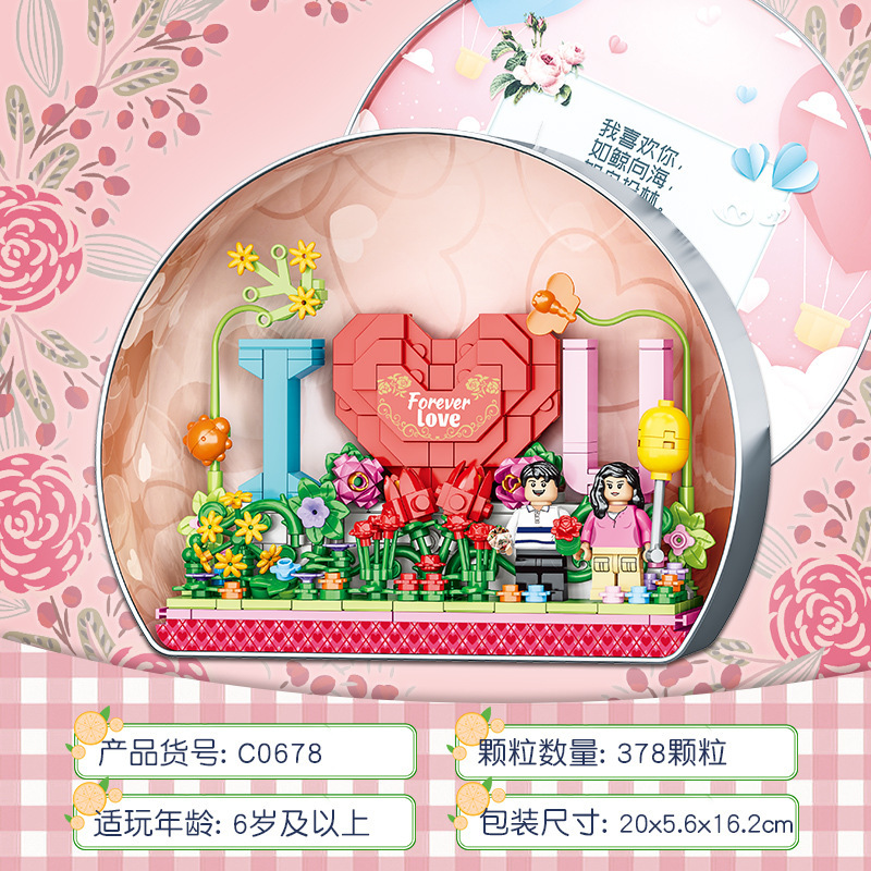 O1CN01rAsDY81w3vMy9Lasy_!!9378