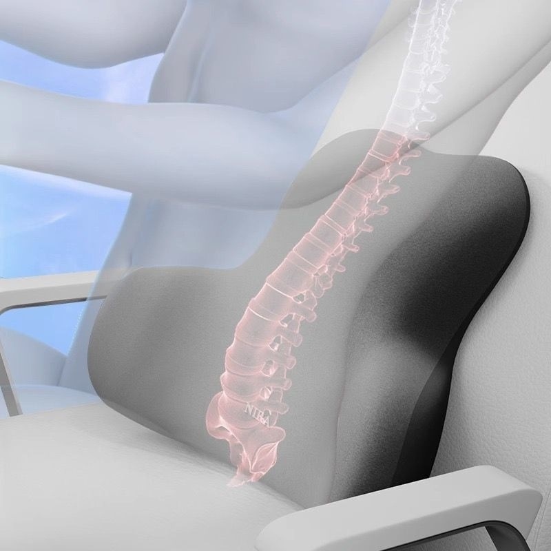 0889f70c-e998-4ed5-9651-607a6ff78570.jpe