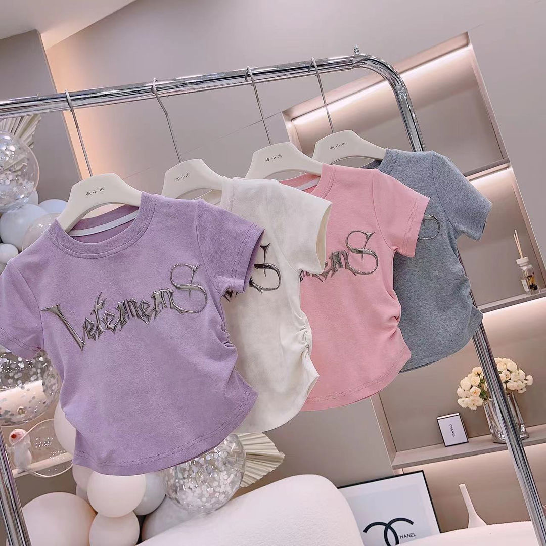 微信图片_20240517112705