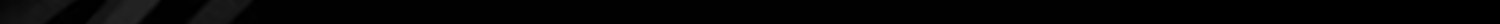 详情图05