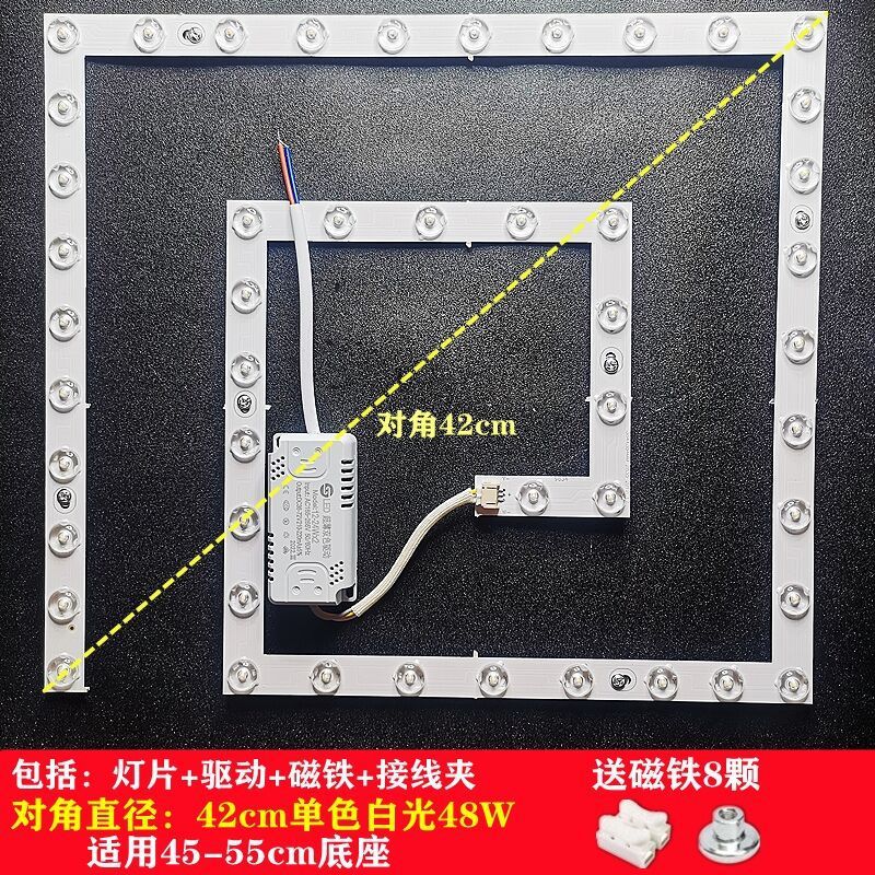 2ebb467c-e11d-483c-a4fe-340e579e1a6e.jpe