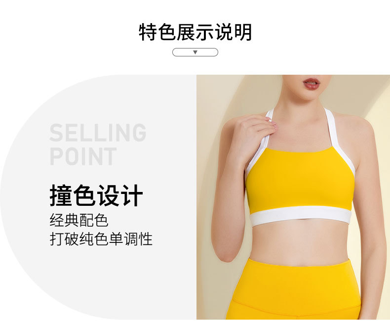 详情_08.jpg