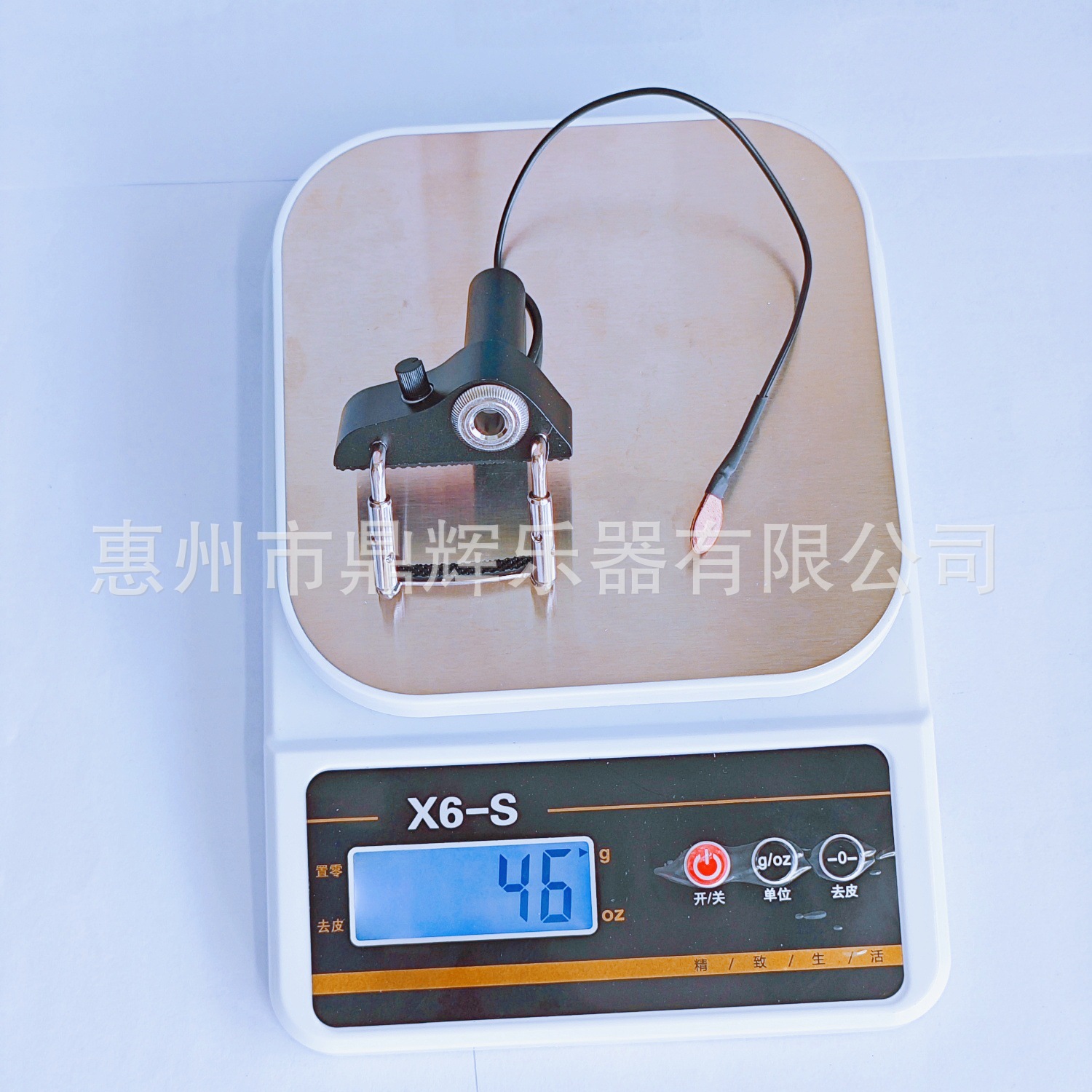 058fc20c45298110cddb2ae77b67a8