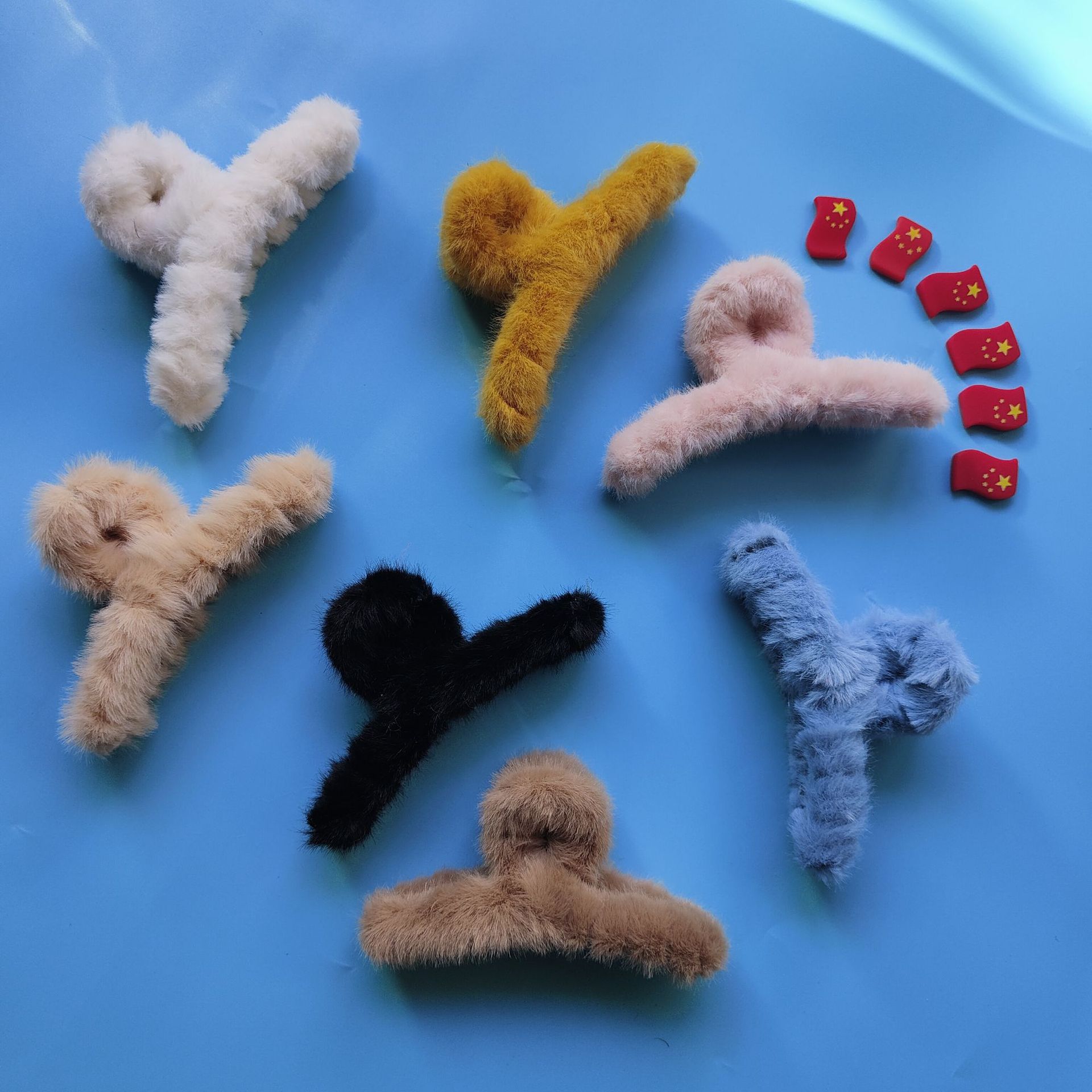 微信图片_20211003153916