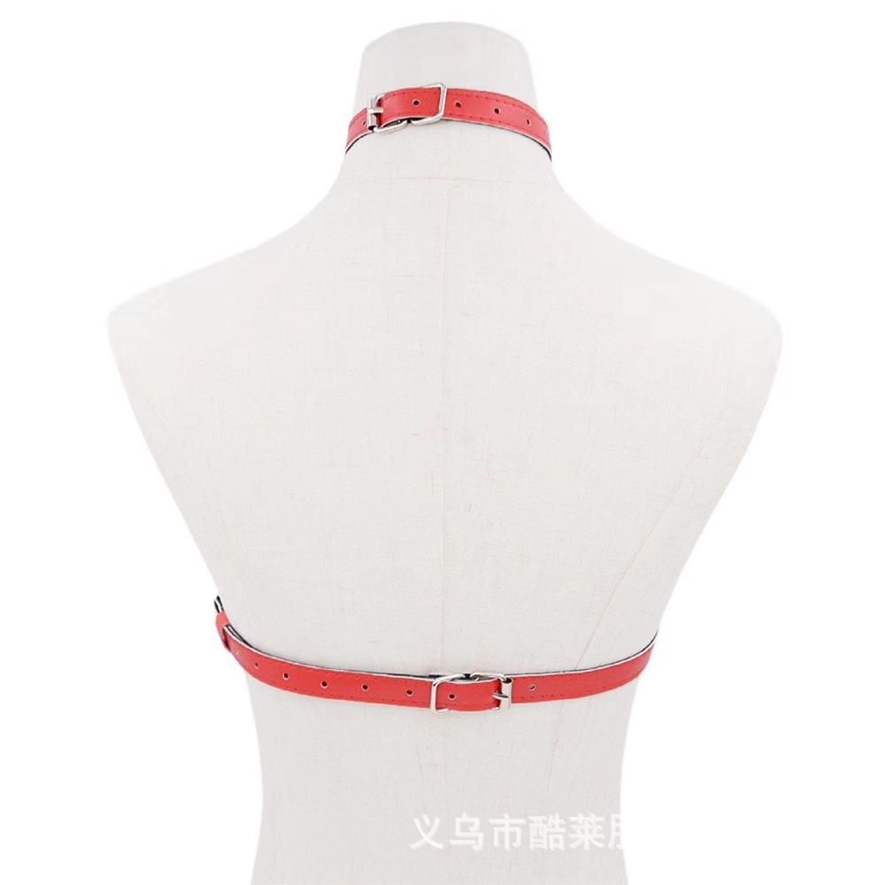 微信图片_20230520202000