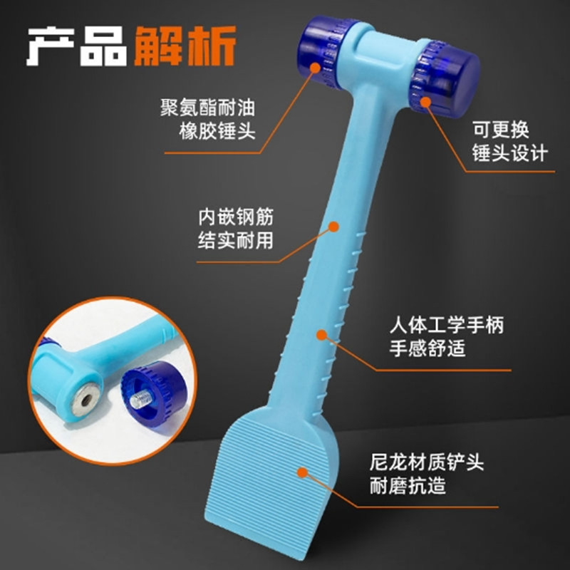 38e5f78b97323d9f46053e68ccc620