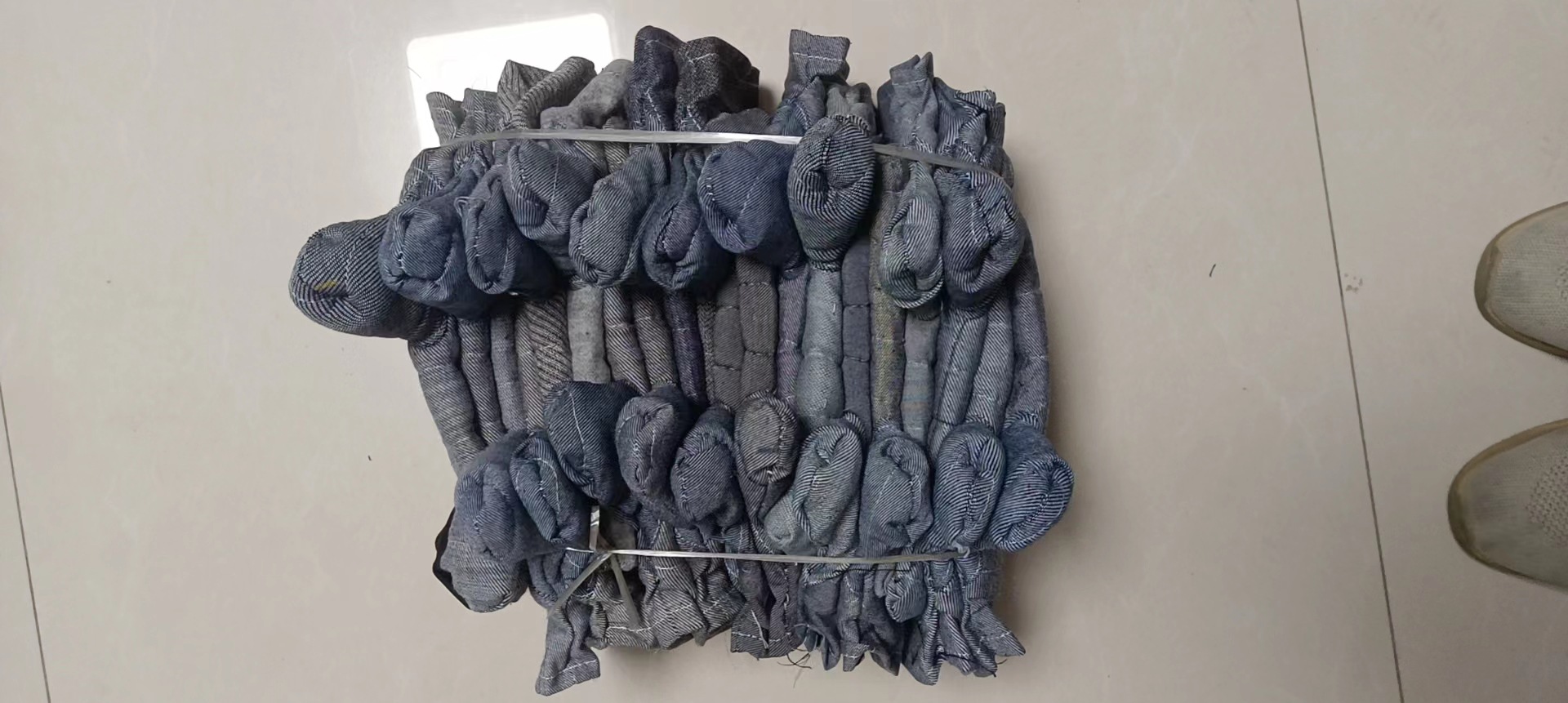 c52bd7227a1f7ac5ae8f72957ade2b