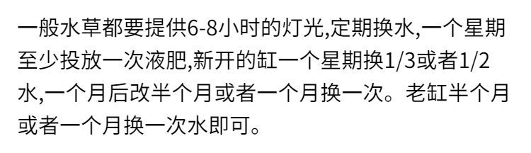 fecd0c81-6ad2-46c6-bb6d-1323255c96c3.jpe