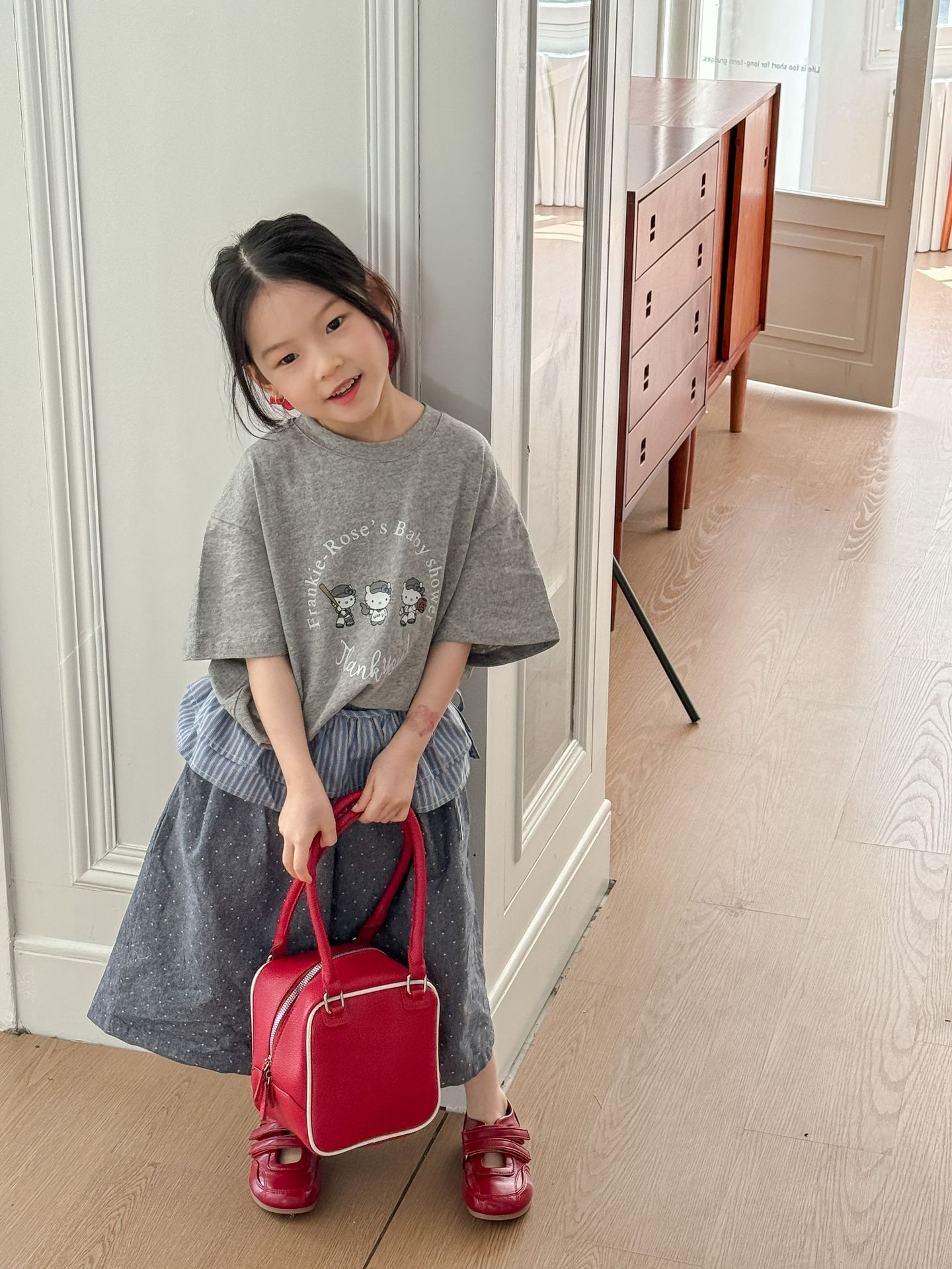 2025-04-02 122412.jpg