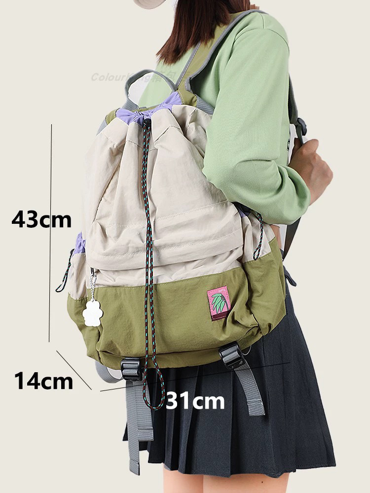 b64b805e-8c87-480a-9835-191b878a2c96.jpe