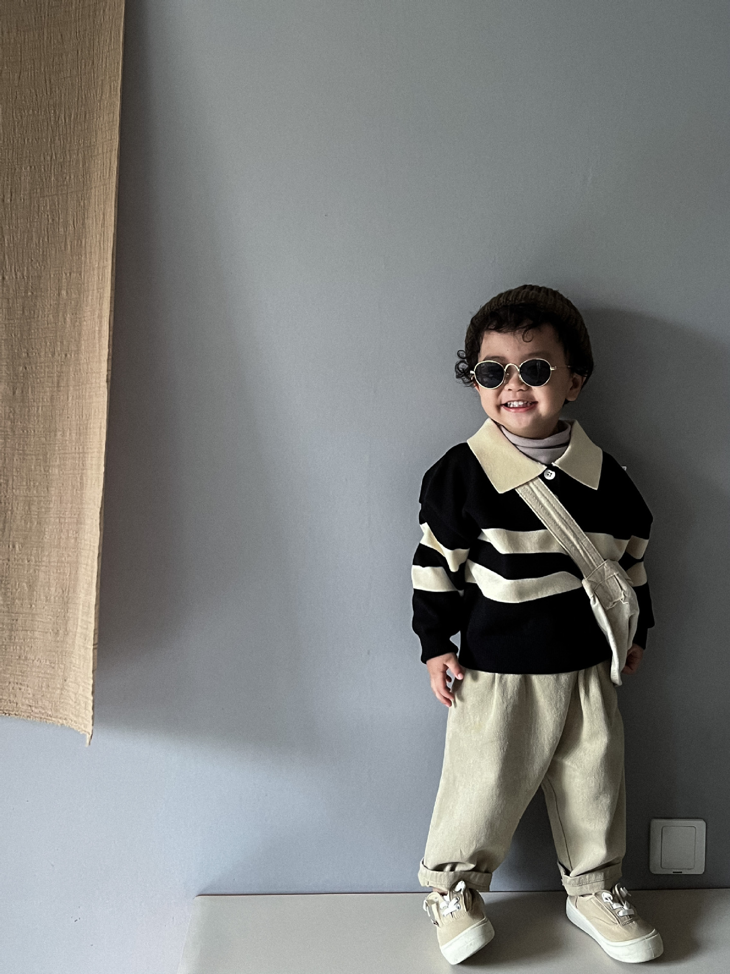 2022-08-17 125427.jpg