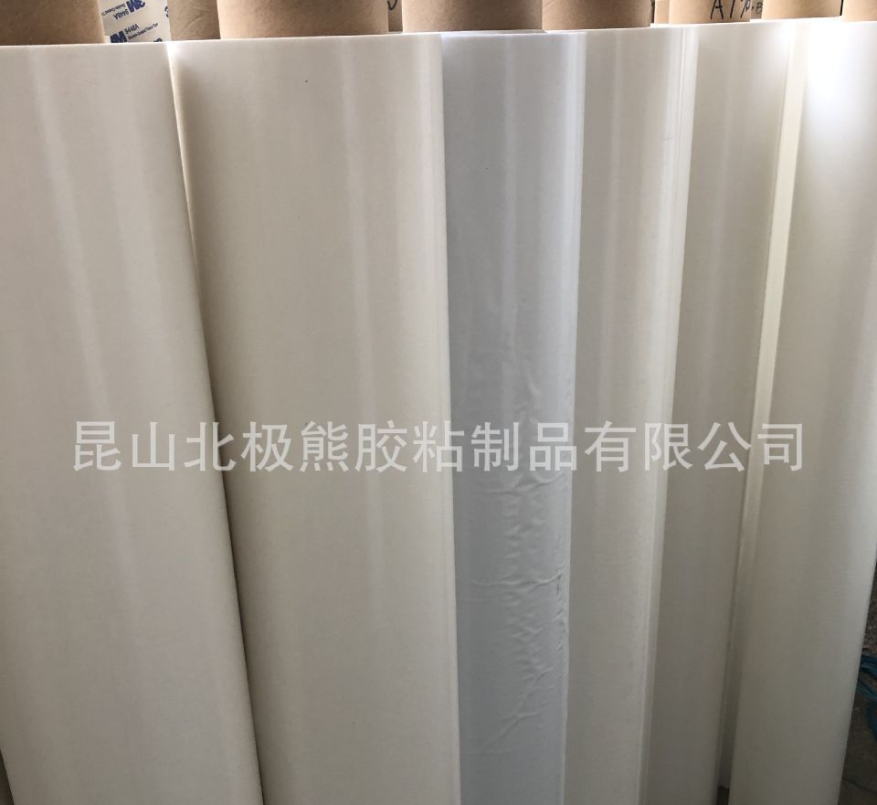 全qq_pic_merged_1633357801096