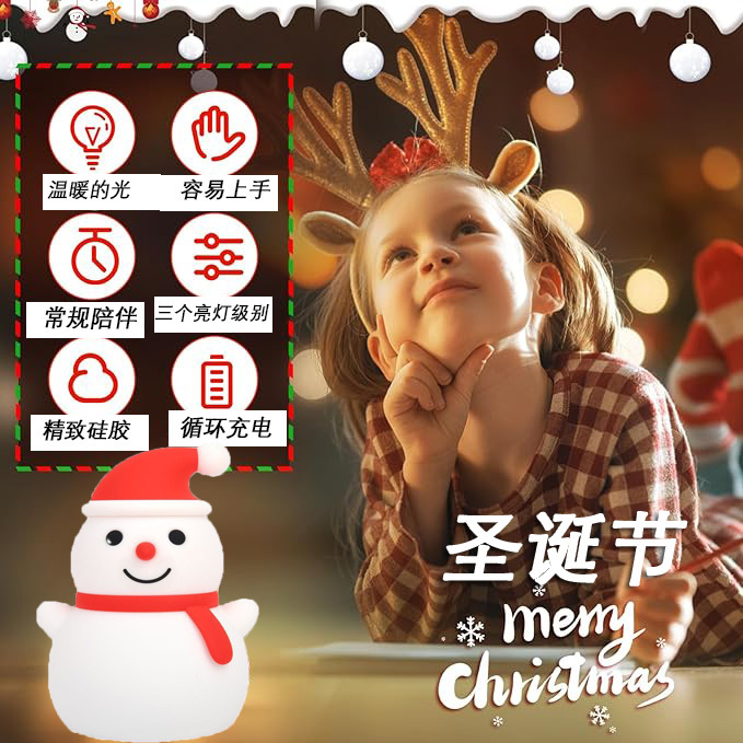 71tWXRb+oHL._AC_SX679_