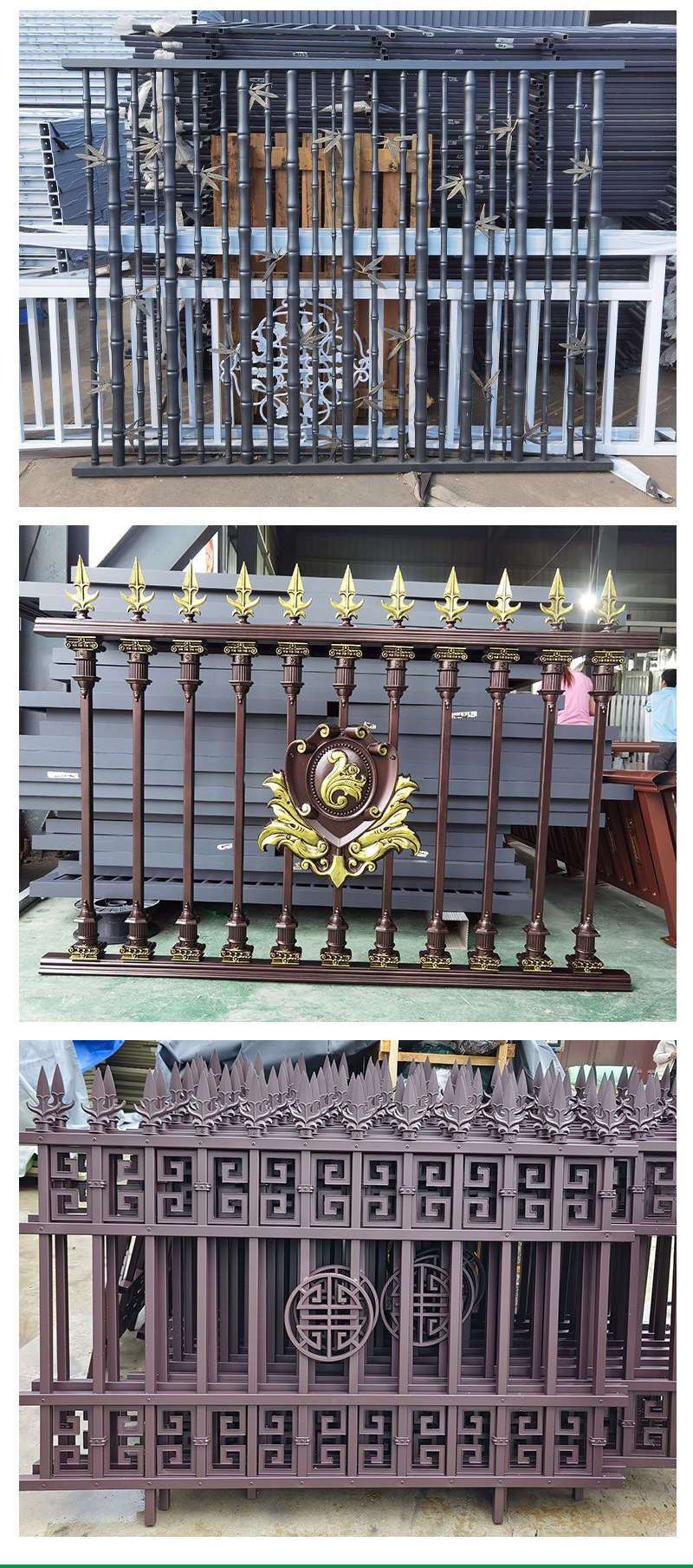 铝艺院墙护栏详情页_12.jpg