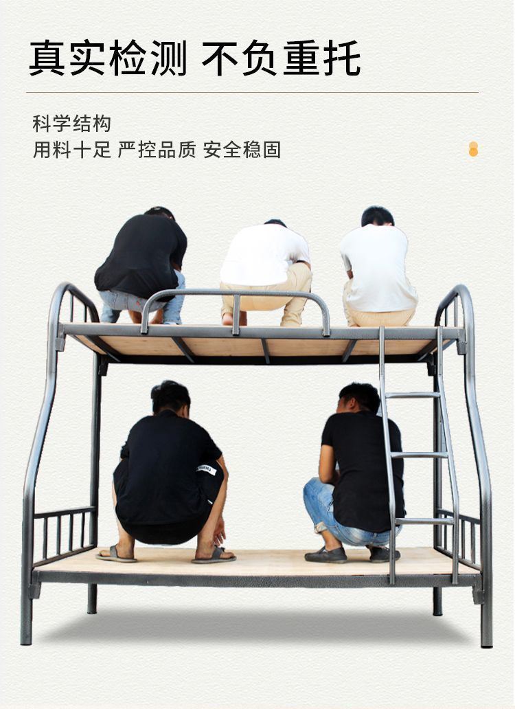 e20dde90-71f7-4653-8081-32cf17319ed0.jpe