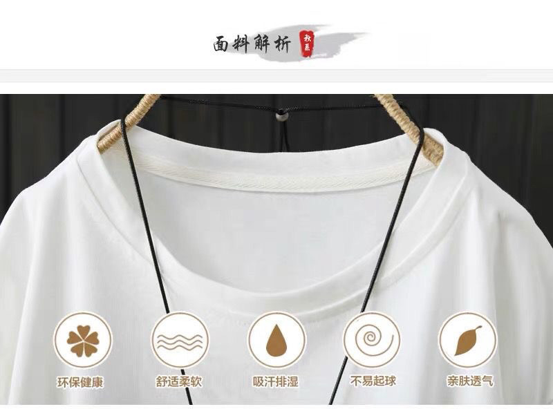 e7653883-153b-4af4-b578-6d719ffeea64.jpe