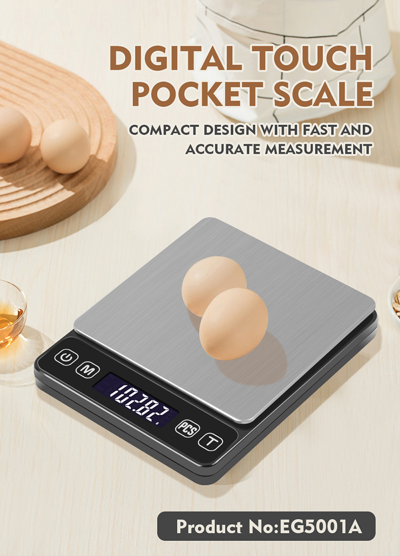 EG5001A描述说明设计_01