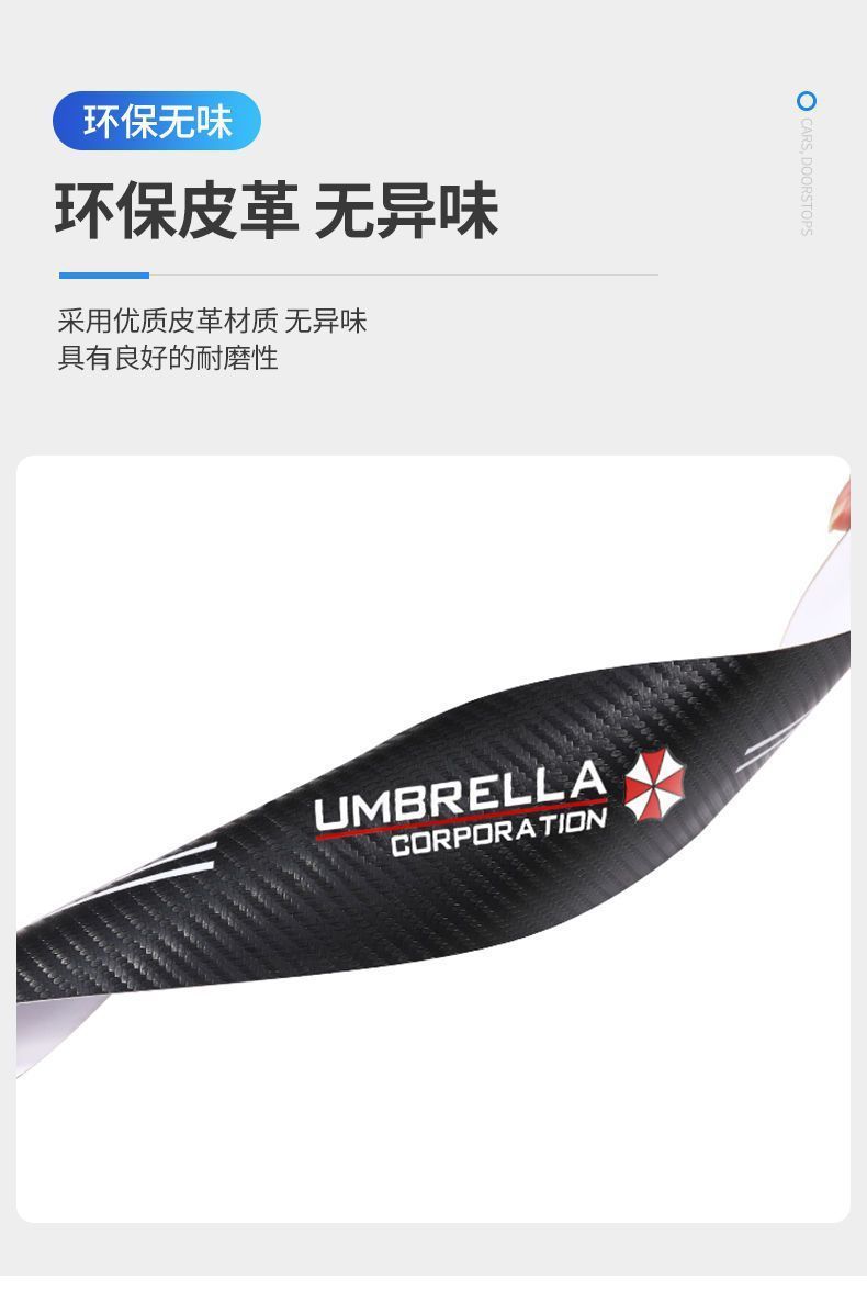 bdfdc3f2-dda6-468f-844e-cd776f9b18b7.jpe