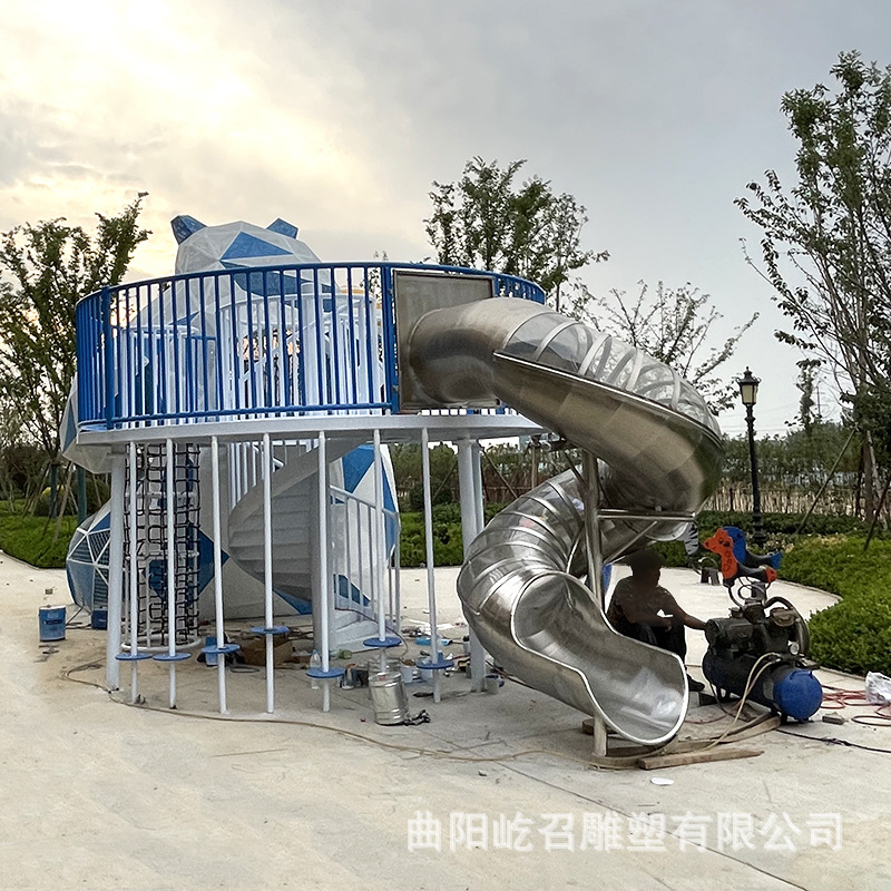 44bdb063e97cadc5a53827fd2717b6