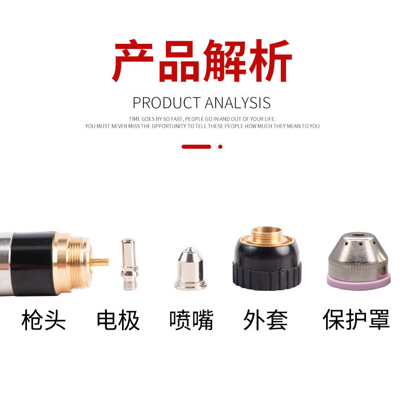 详情页_05.jpg