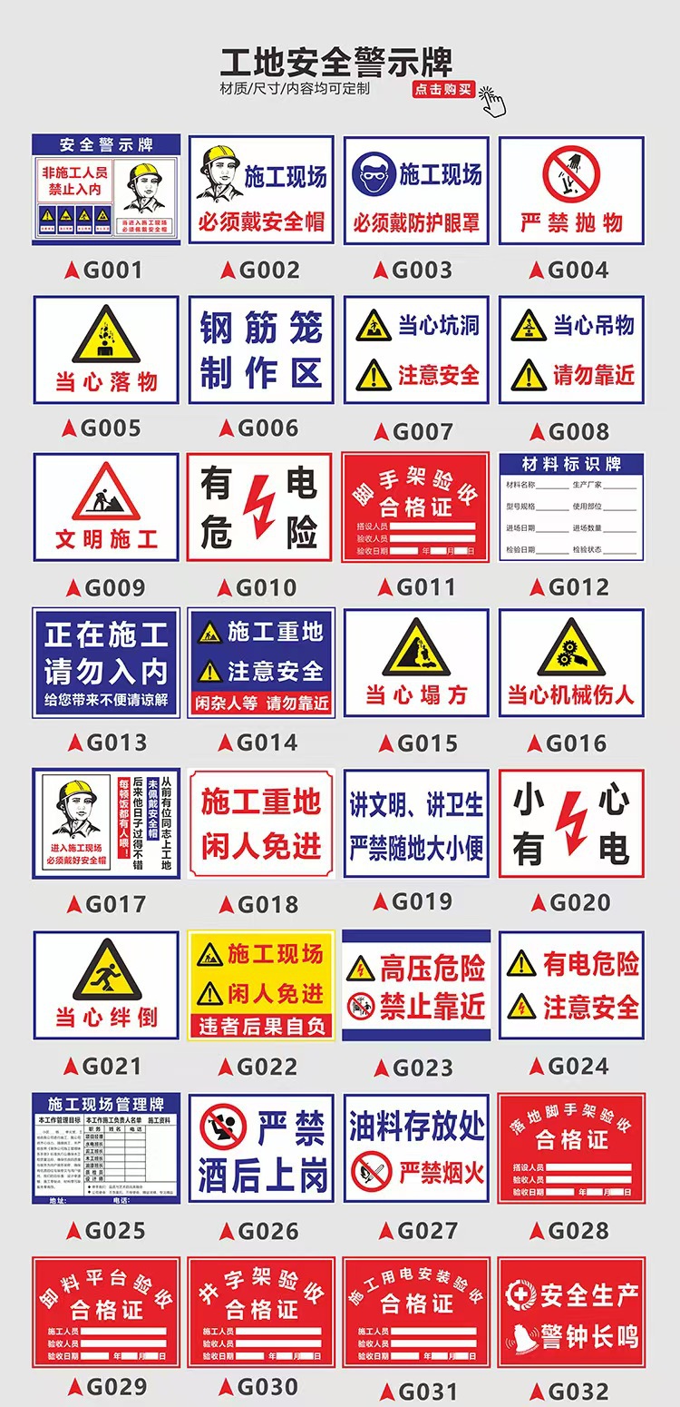 067d6fe7b83d7395609cf64907c3ec