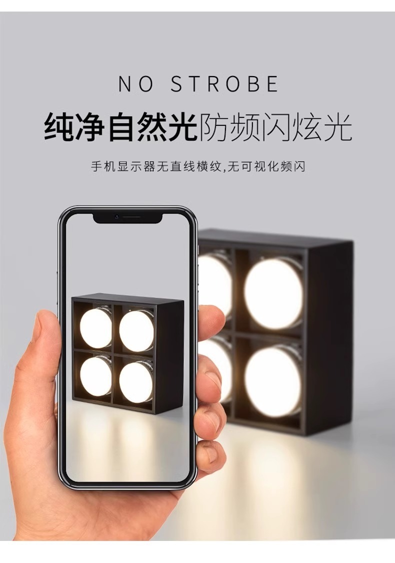 9e78864d-75d3-48a8-9b03-42206985409c.jpe