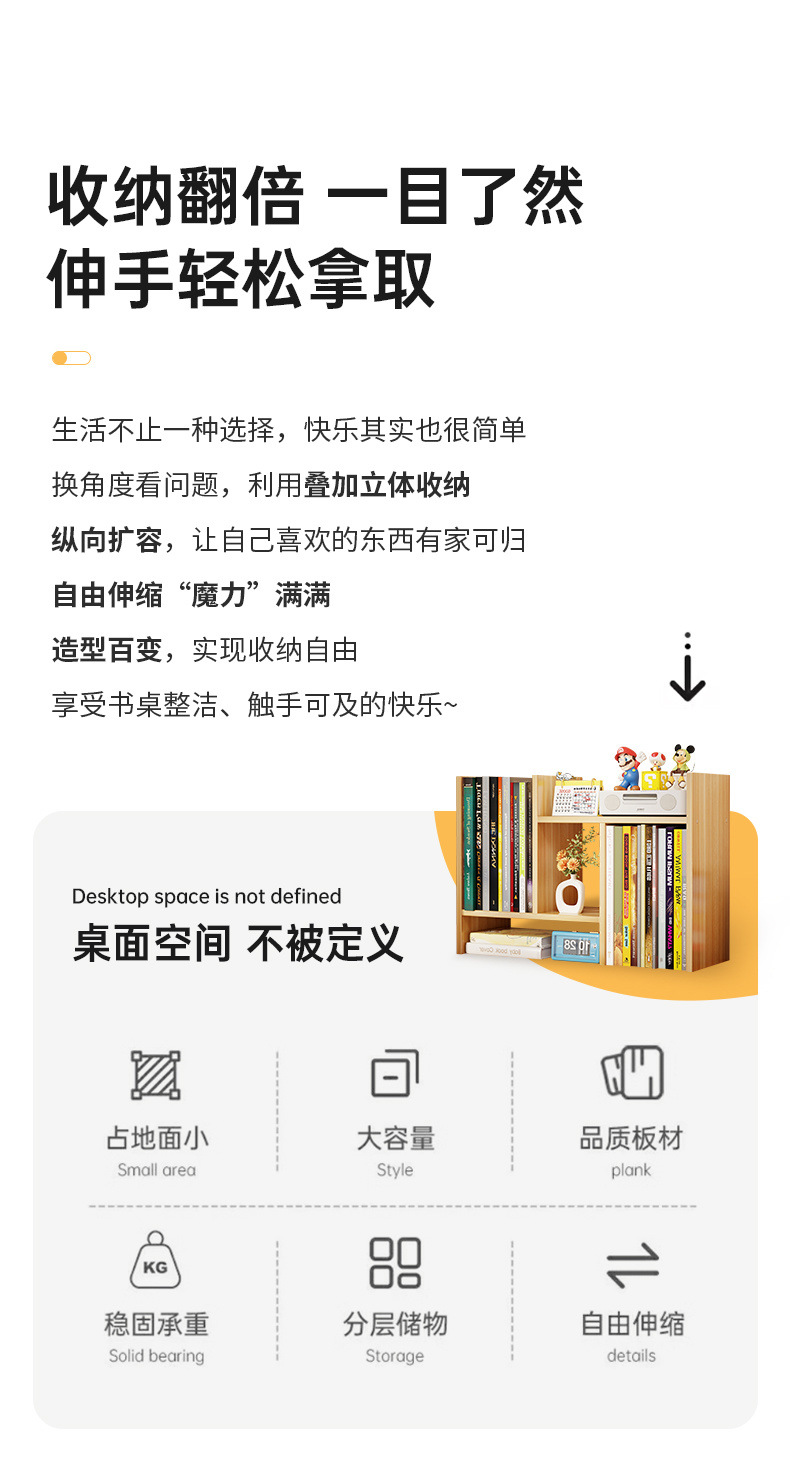 f05cfb1e-e66c-4461-ab51-78a02753bd51.jpe