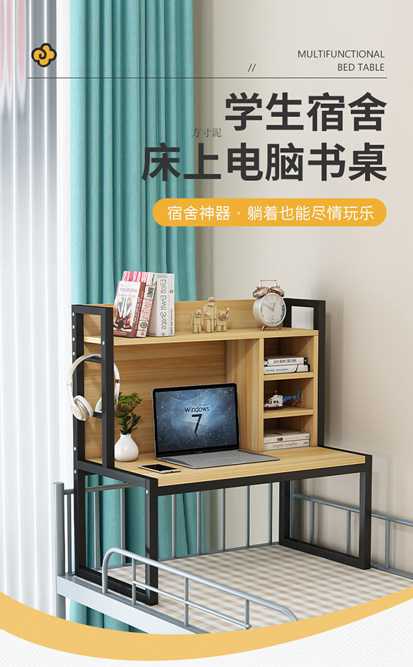 c5126e5c-6be1-4e6b-804e-610ce1a68668.jpe