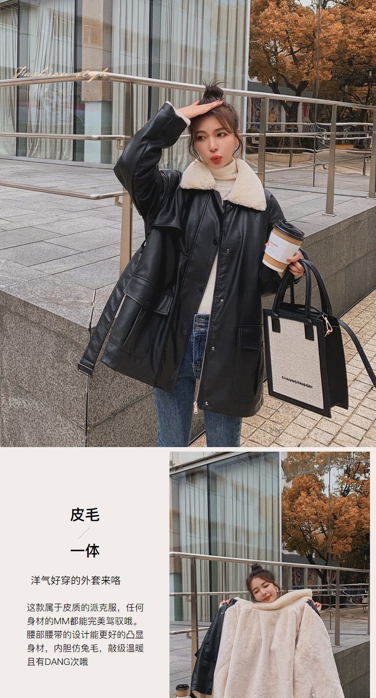 gm6VjP+jy9QKIpXBWilTHkXL+J8hwjNd6wbR