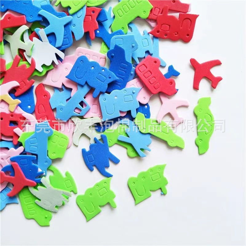 2d75c8ac08f28a92220dffe7a6495d