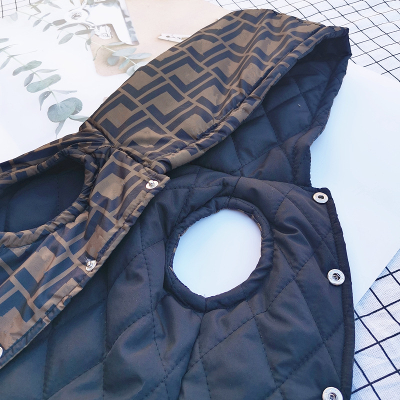 微信图片_20211114213039